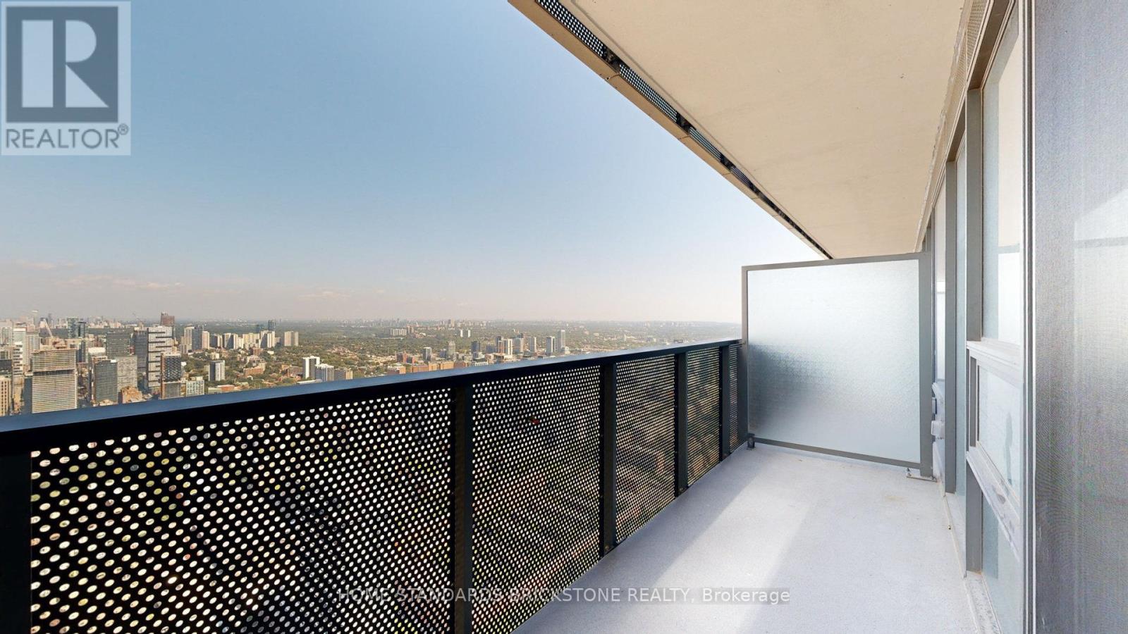 7001 - 138 Downes Street E, Toronto, Ontario  M5E 0E4 - Photo 23 - C12200128