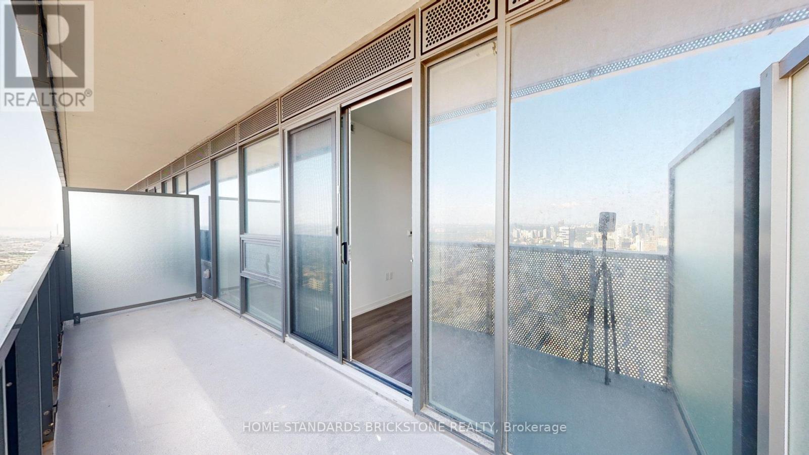 7001 - 138 Downes Street E, Toronto, Ontario  M5E 0E4 - Photo 24 - C12200128
