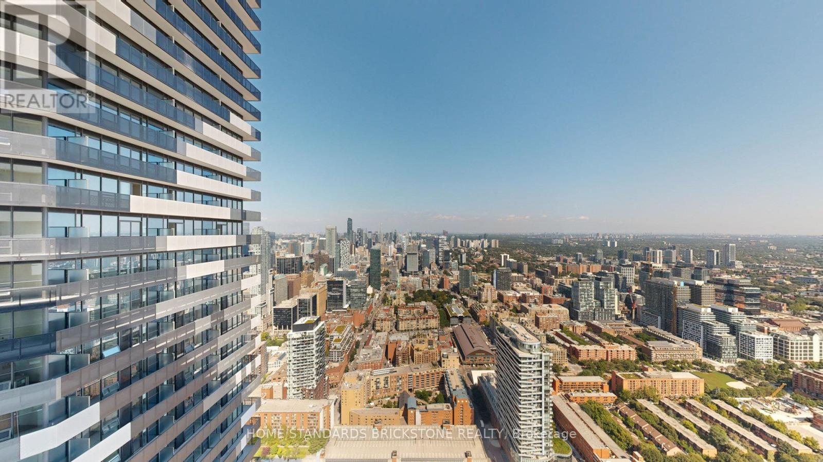 7001 - 138 Downes Street E, Toronto, Ontario  M5E 0E4 - Photo 25 - C12200128