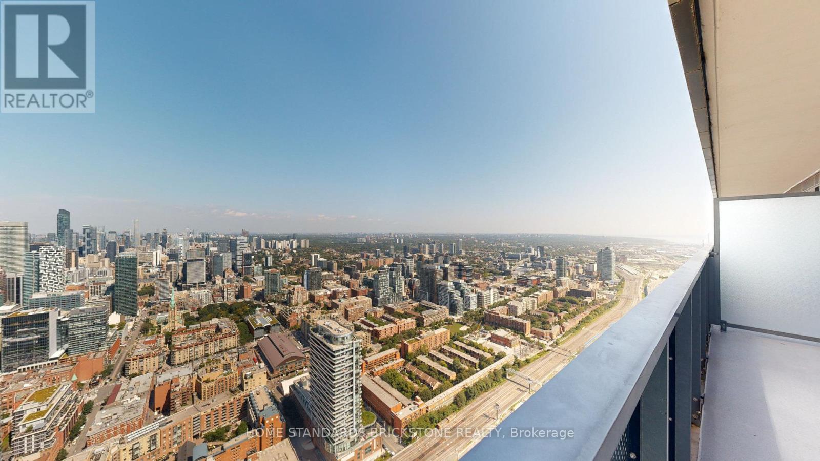 7001 - 138 Downes Street E, Toronto, Ontario  M5E 0E4 - Photo 26 - C12200128