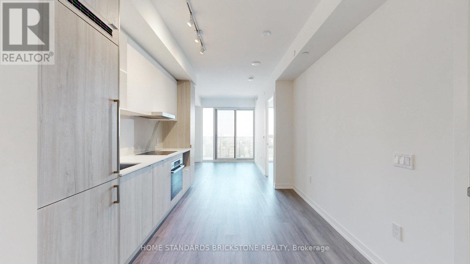 7001 - 138 Downes Street E, Toronto, Ontario  M5E 0E4 - Photo 4 - C12200128