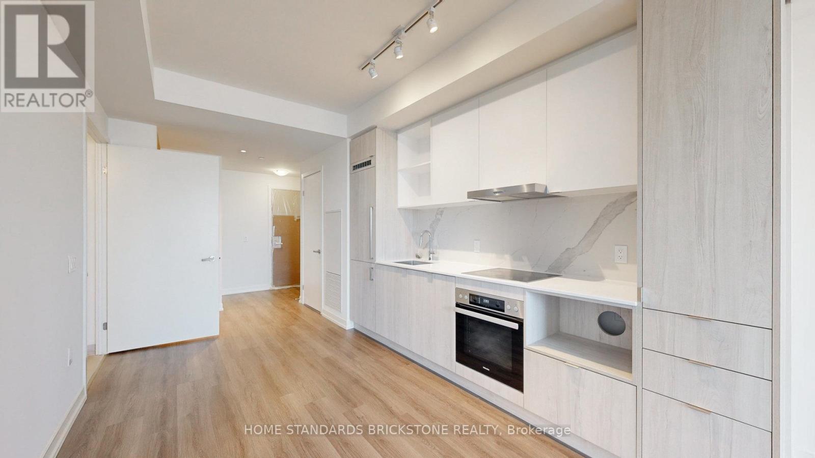 7001 - 138 Downes Street E, Toronto, Ontario  M5E 0E4 - Photo 7 - C12200128