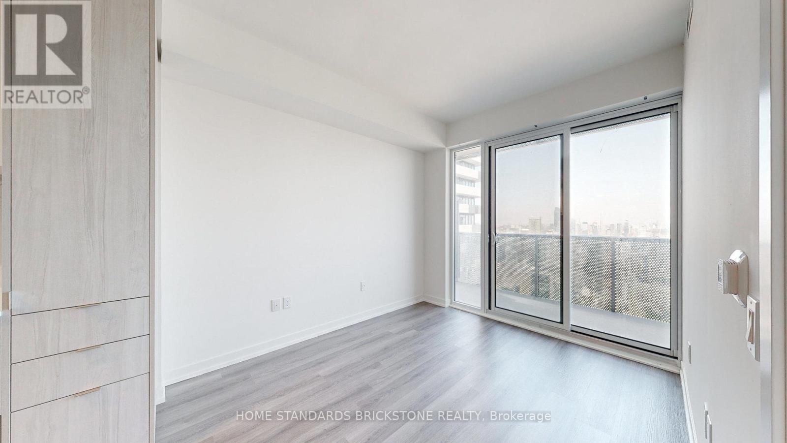 7001 - 138 Downes Street E, Toronto, Ontario  M5E 0E4 - Photo 8 - C12200128