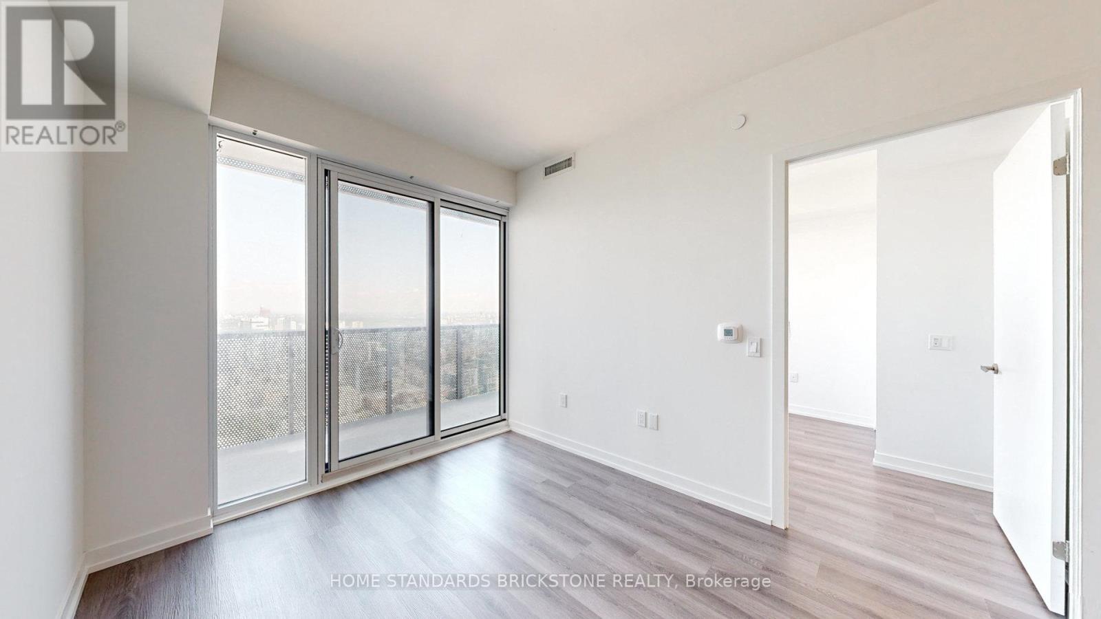 7001 - 138 Downes Street E, Toronto, Ontario  M5E 0E4 - Photo 9 - C12200128
