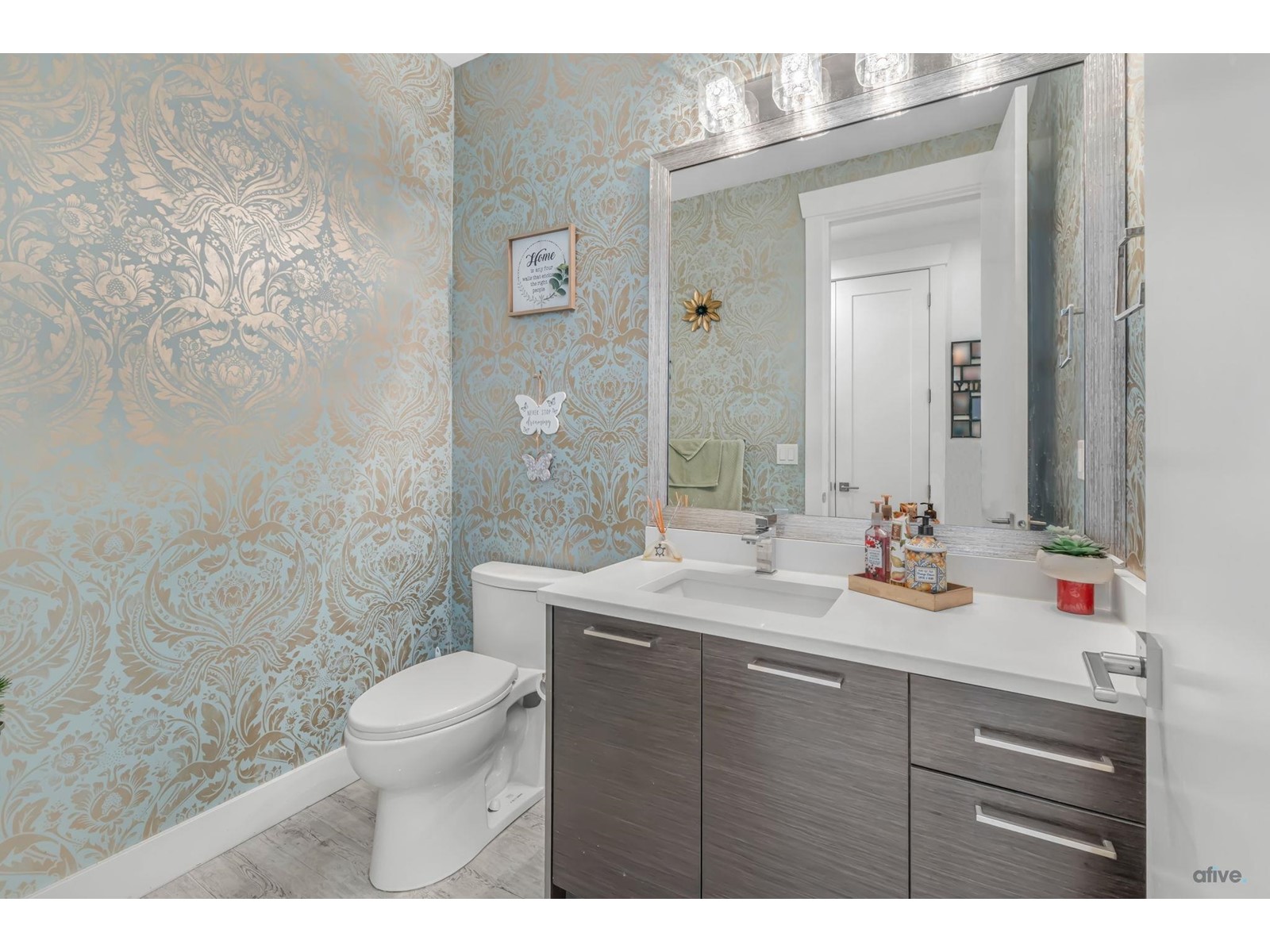 2697 Aquila Drive, Abbotsford, British Columbia  V3G 0C7 - Photo 32 - R3006667