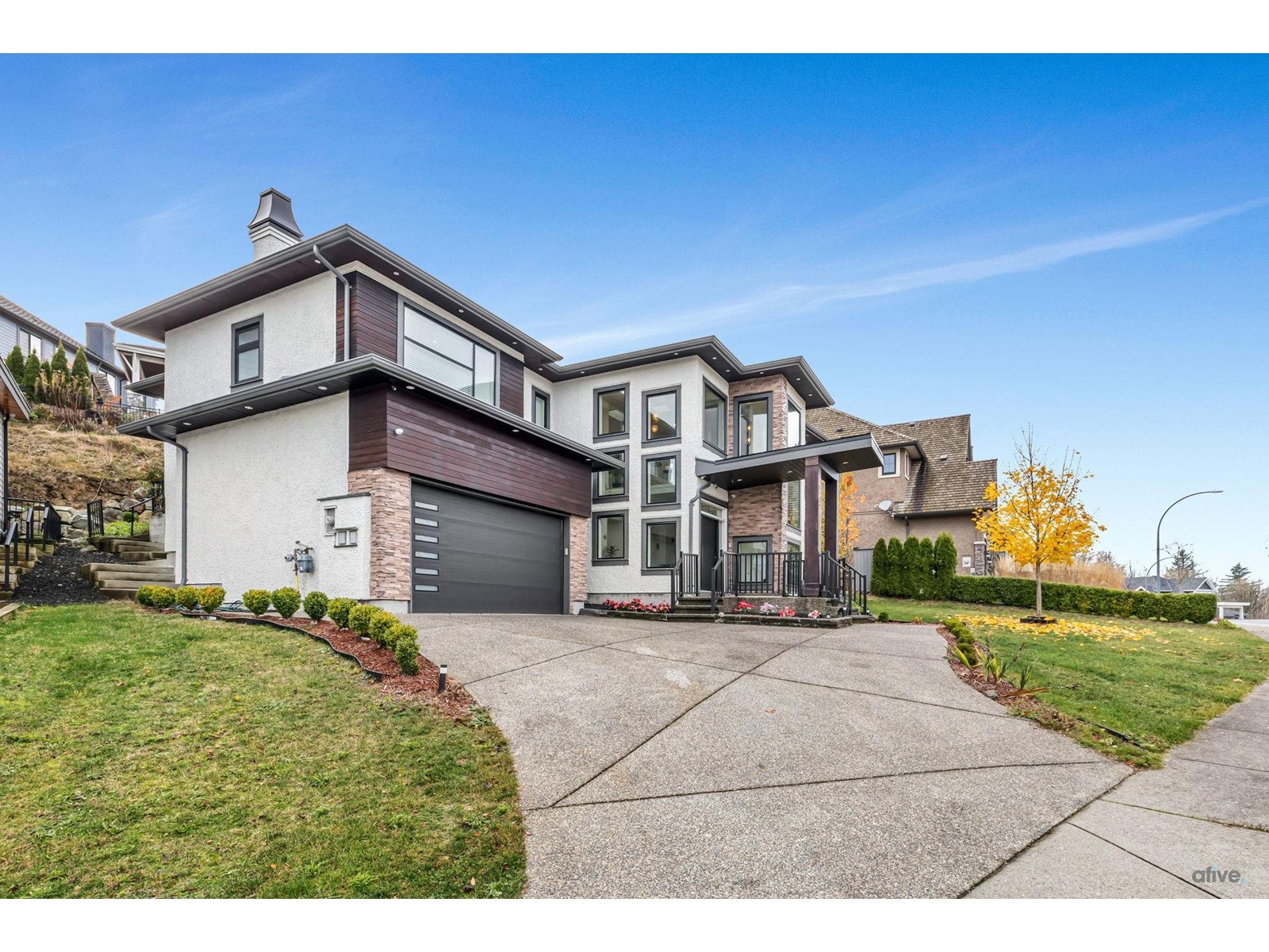 Property at 2697 AQUILA DRIVE image 3
