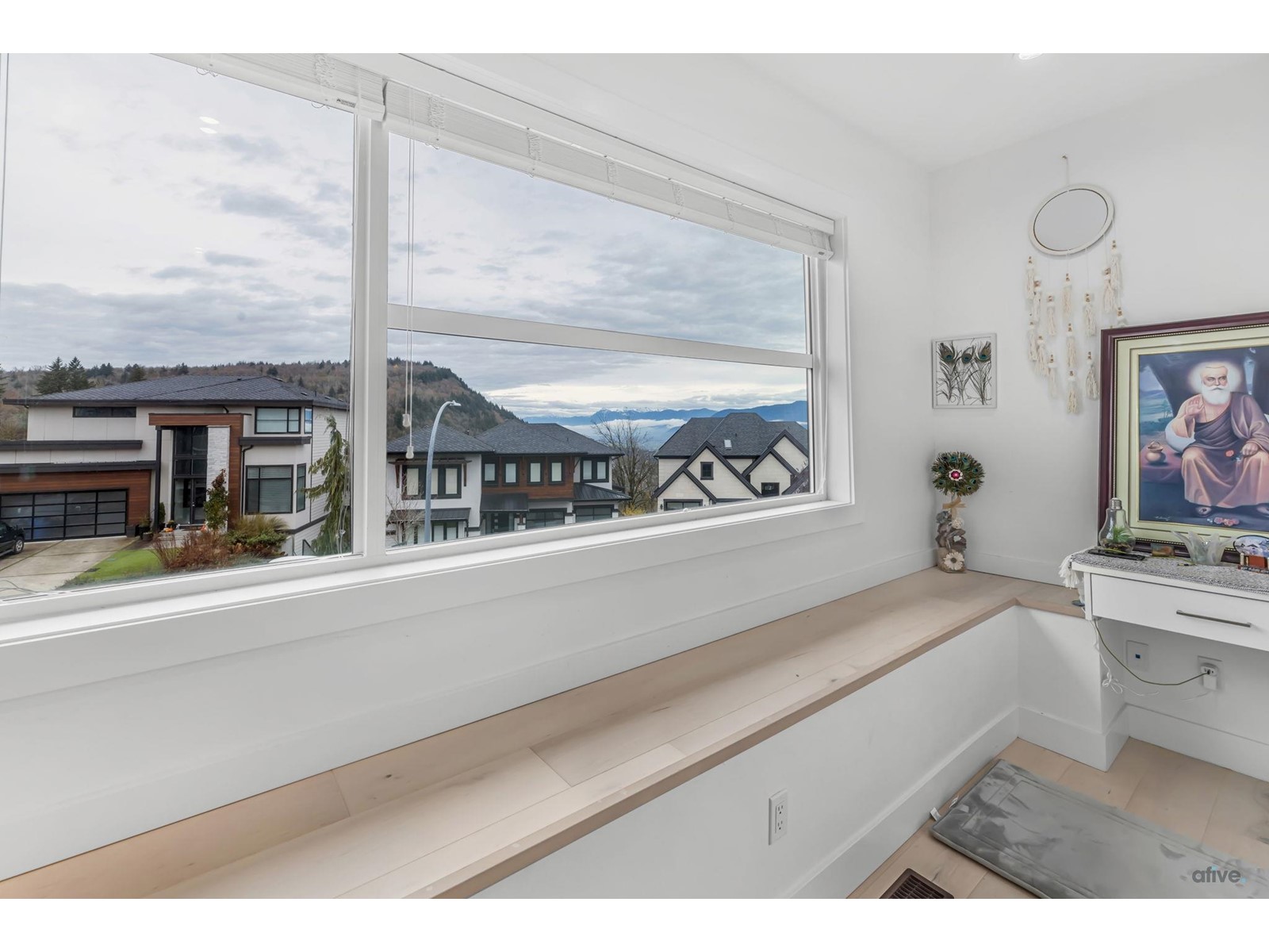 2697 Aquila Drive, Abbotsford, British Columbia  V3G 0C7 - Photo 35 - R3006667