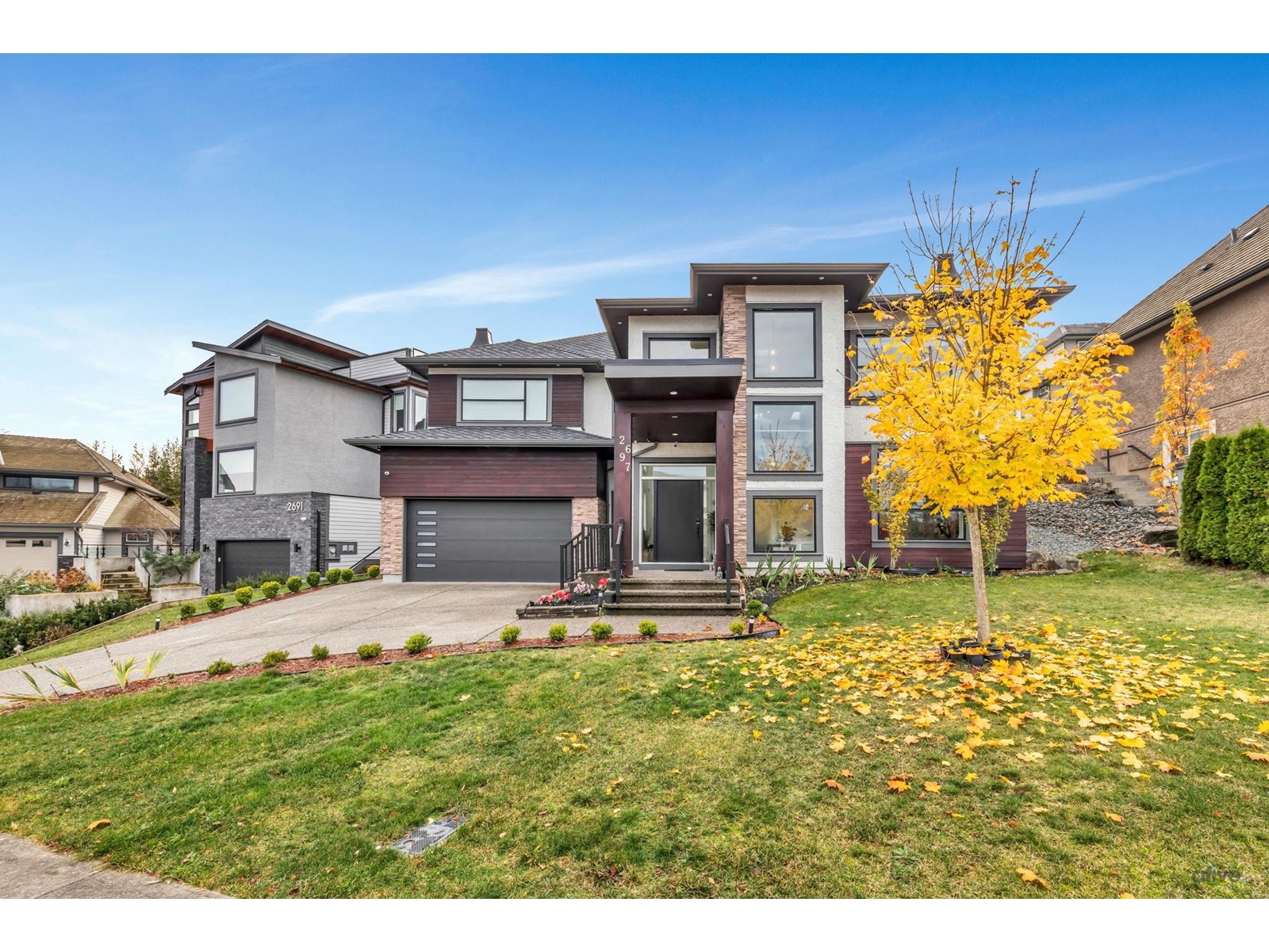 Property at 2697 AQUILA DRIVE image 1