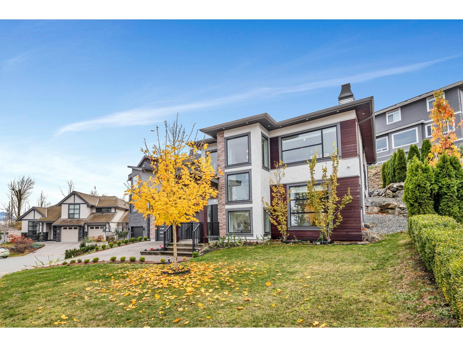 Property at 2697 AQUILA DRIVE image 2
