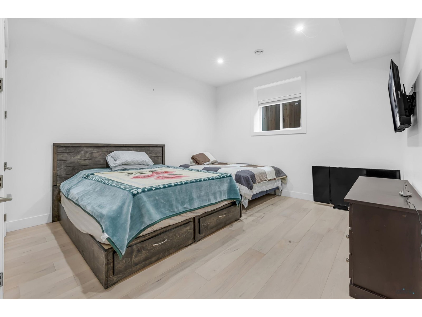 2697 Aquila Drive, Abbotsford, British Columbia  V3G 0C7 - Photo 12 - R3006667