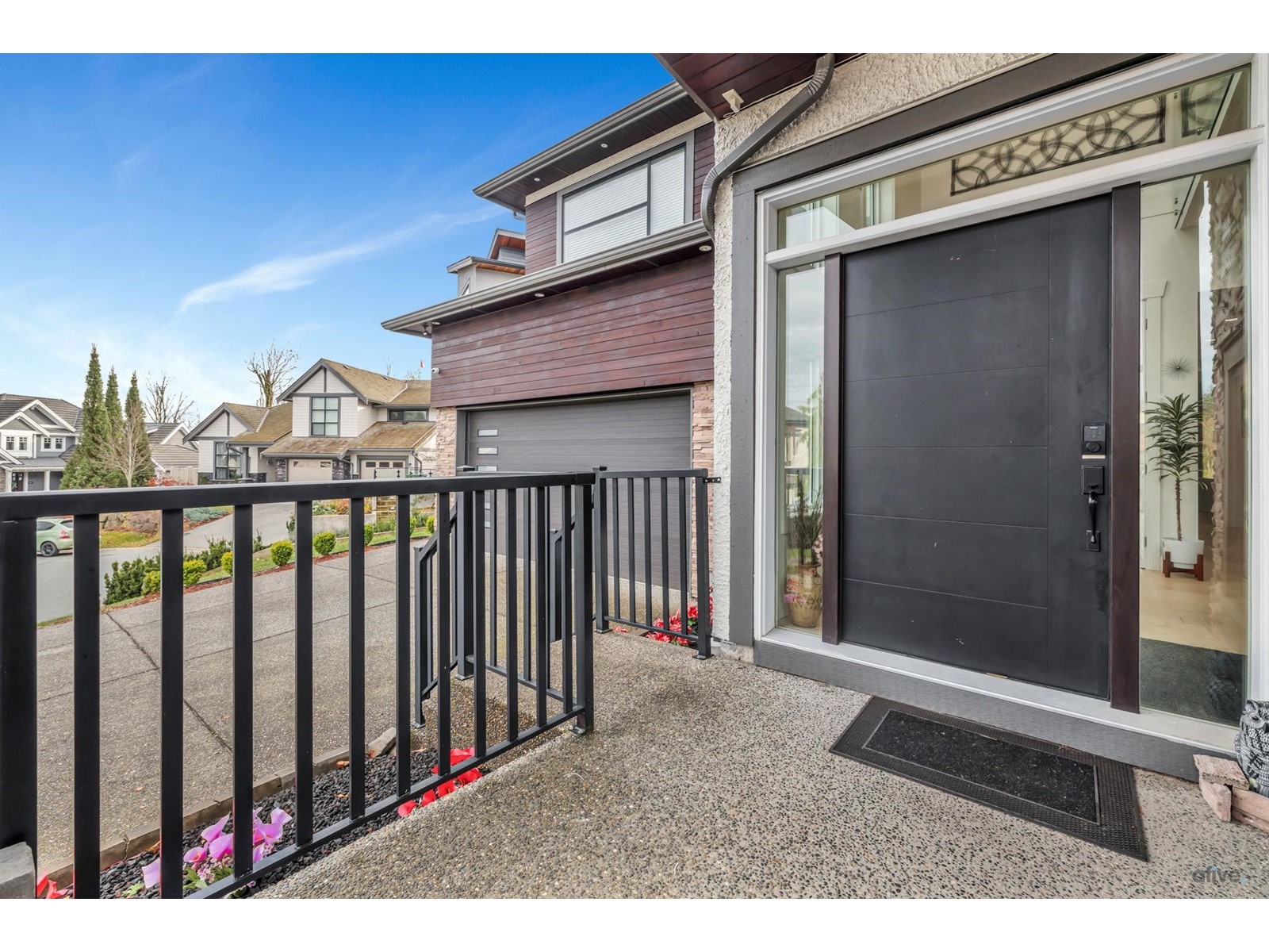 Property at 2697 AQUILA DRIVE image 5