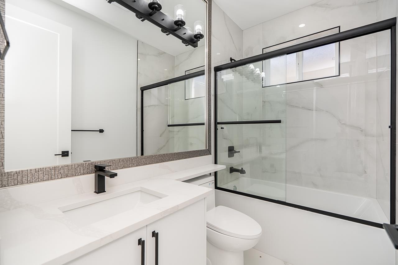 7518 205a Street, Langley, British Columbia  V2Y 1V5 - Photo 24 - R3009841