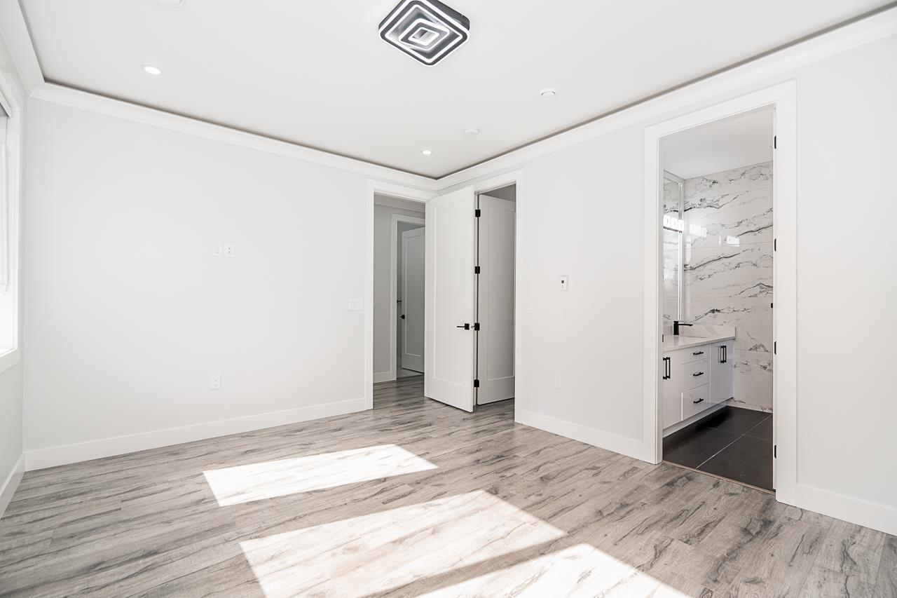 7518 205a Street, Langley, British Columbia  V2Y 1V5 - Photo 15 - R3009841