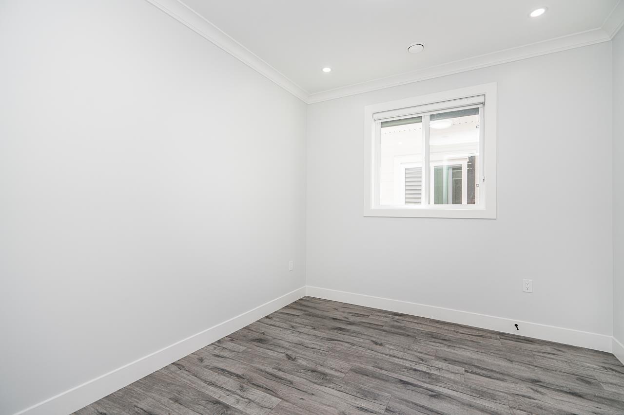 7518 205a Street, Langley, British Columbia  V2Y 1V5 - Photo 20 - R3009841