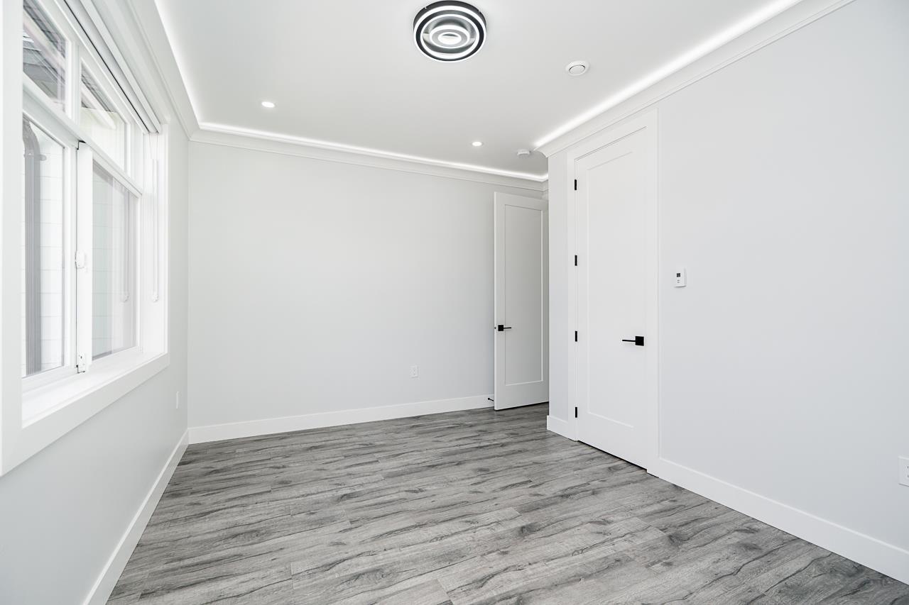 7518 205a Street, Langley, British Columbia  V2Y 1V5 - Photo 22 - R3009841