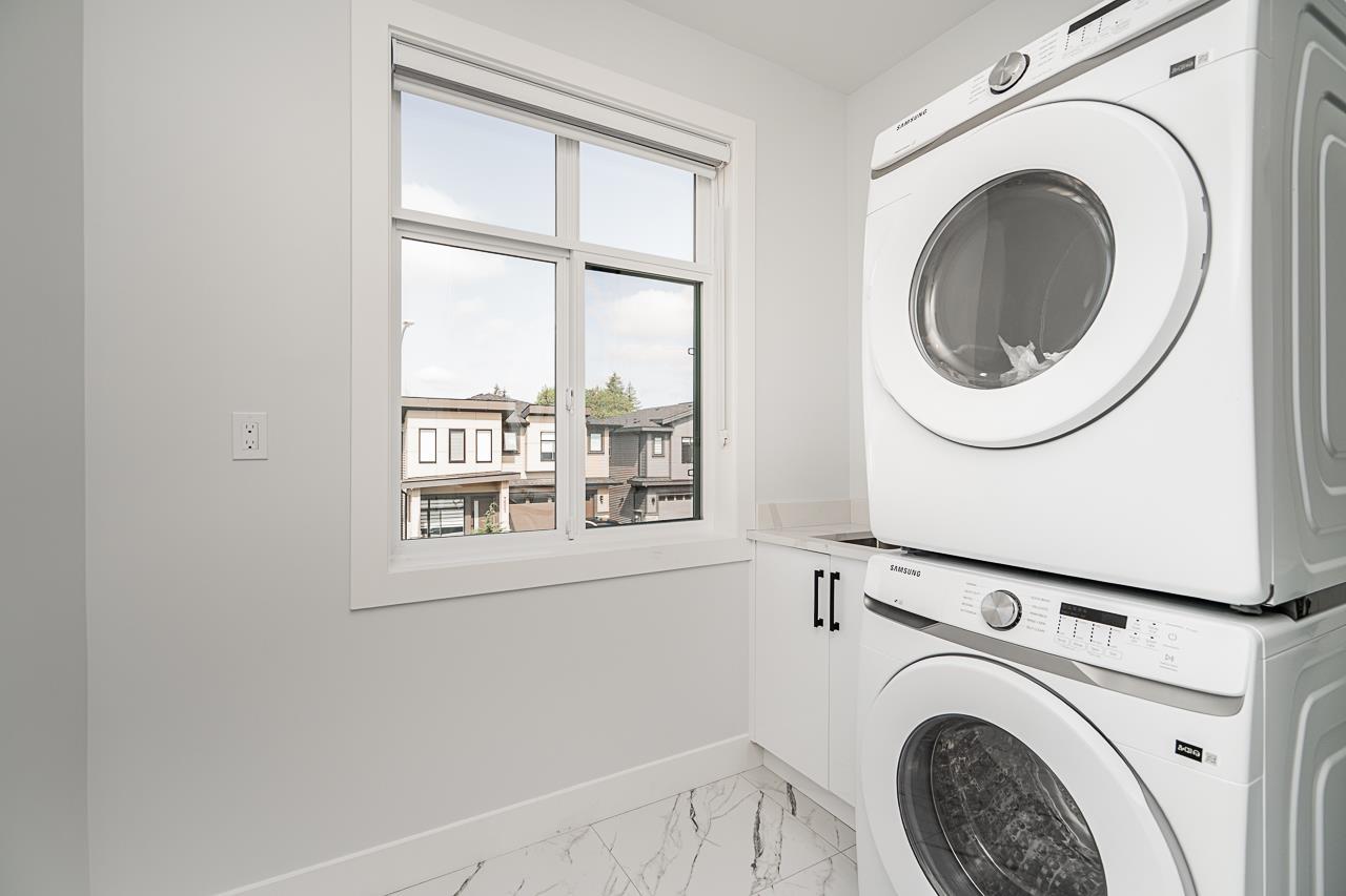 7518 205a Street, Langley, British Columbia  V2Y 1V5 - Photo 25 - R3009841