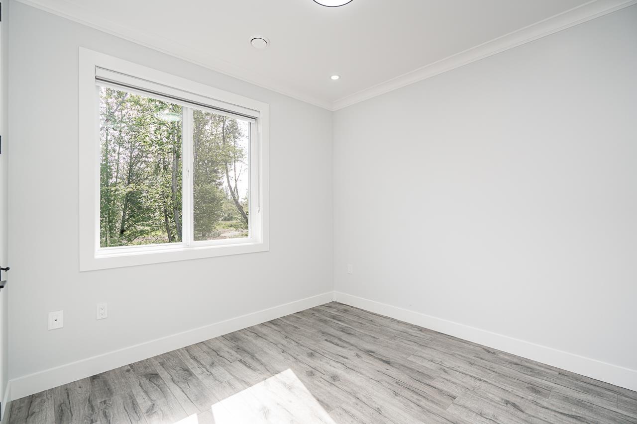 7518 205a Street, Langley, British Columbia  V2Y 1V5 - Photo 19 - R3009841