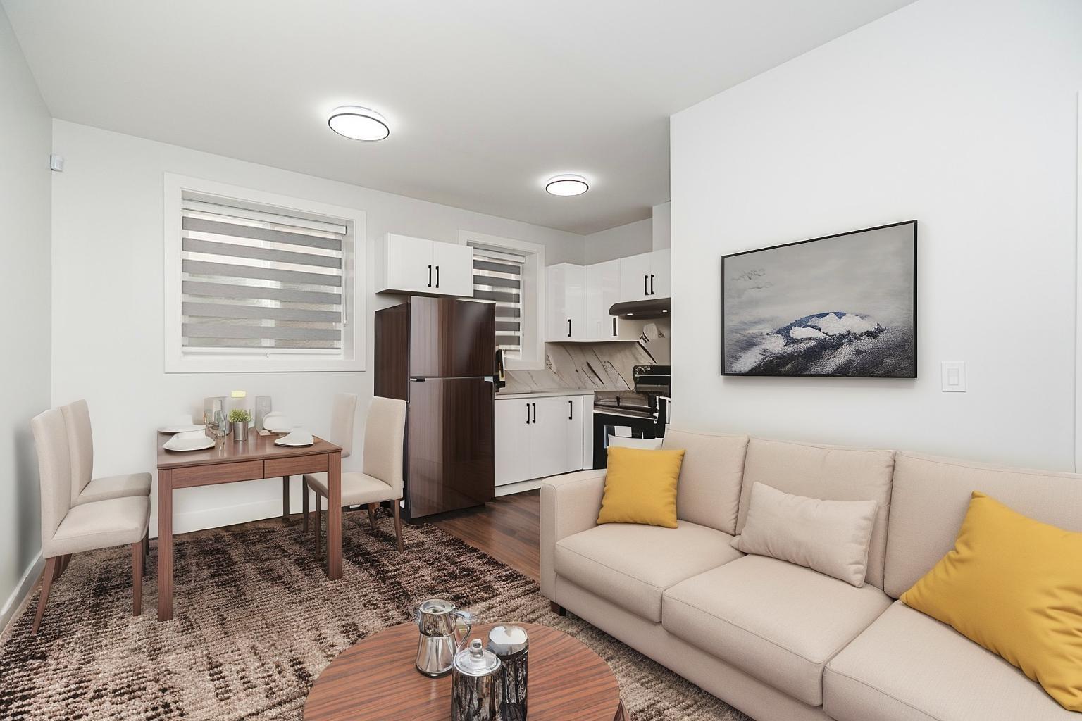 7518 205a Street, Langley, British Columbia  V2Y 1V5 - Photo 30 - R3009841