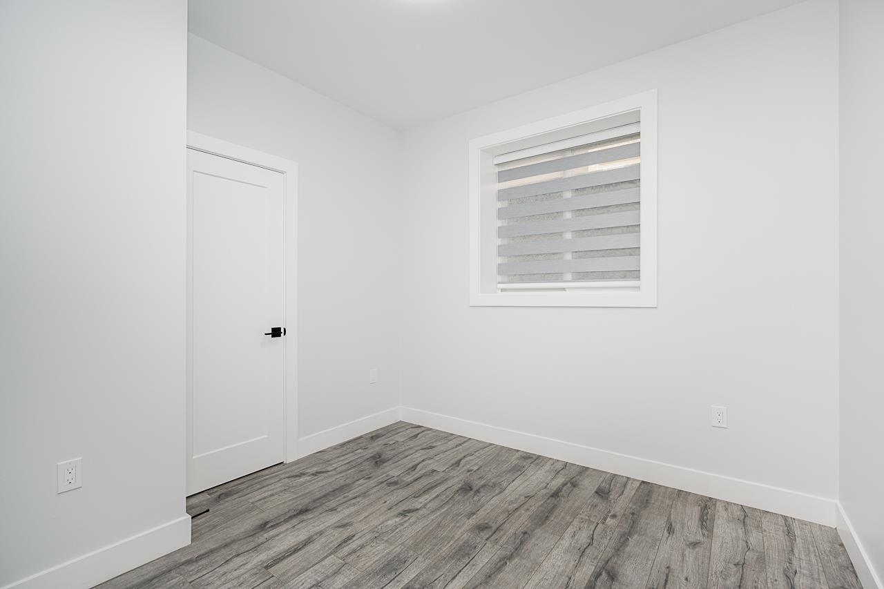 7518 205a Street, Langley, British Columbia  V2Y 1V5 - Photo 34 - R3009841