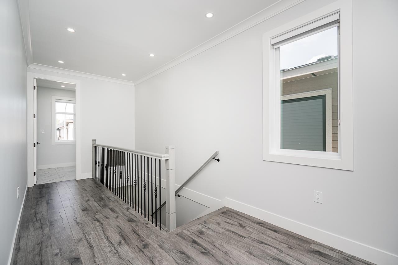 7518 205a Street, Langley, British Columbia  V2Y 1V5 - Photo 12 - R3009841