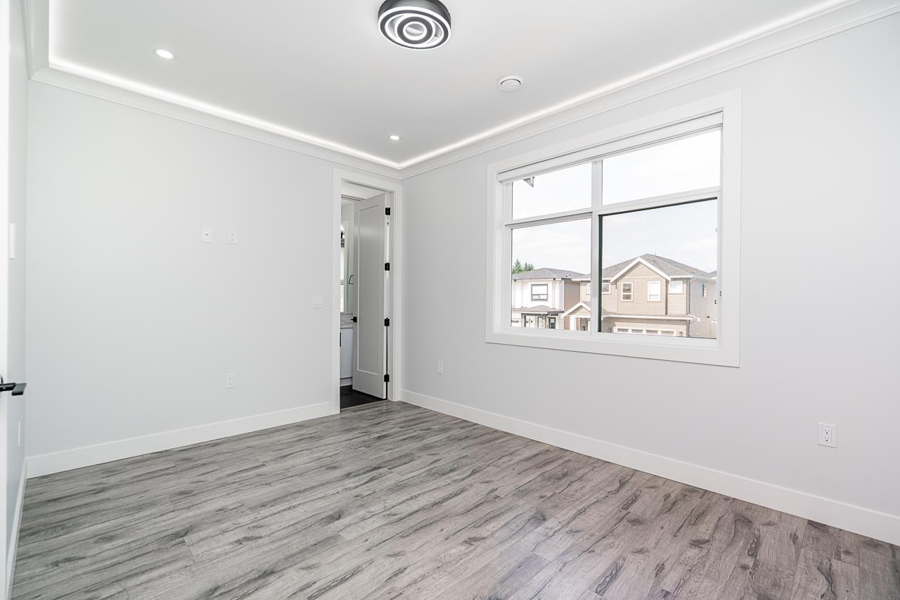 7518 205a Street, Langley, British Columbia  V2Y 1V5 - Photo 21 - R3009841
