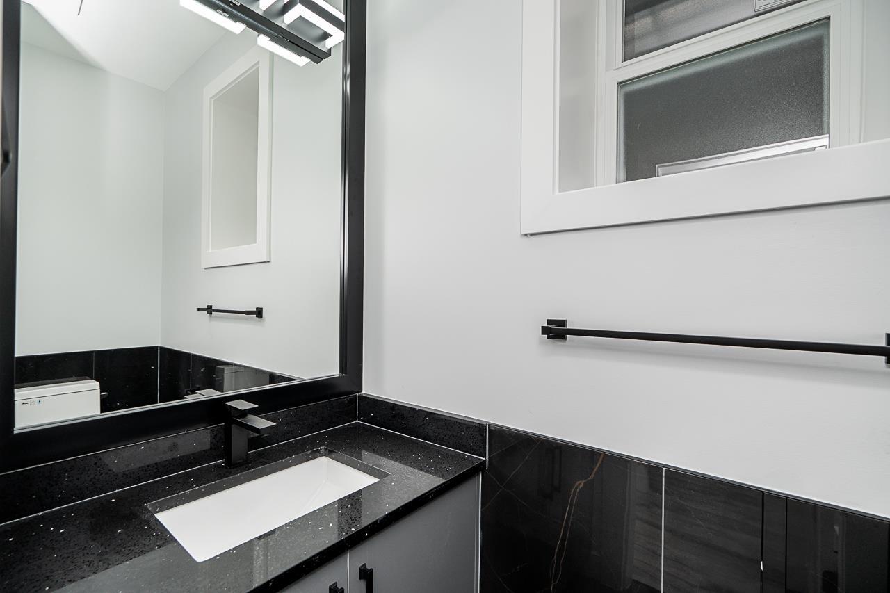 7518 205a Street, Langley, British Columbia  V2Y 1V5 - Photo 29 - R3009841
