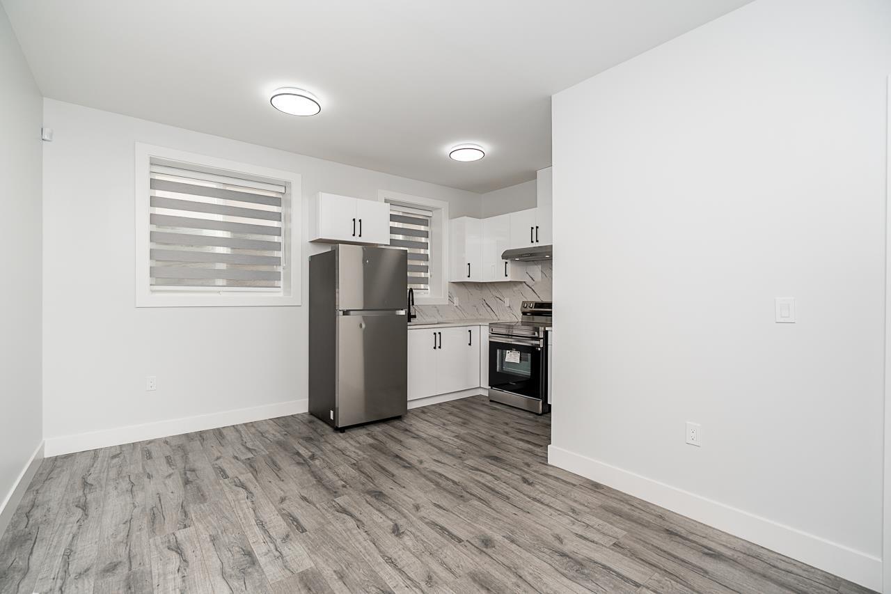 7518 205a Street, Langley, British Columbia  V2Y 1V5 - Photo 31 - R3009841