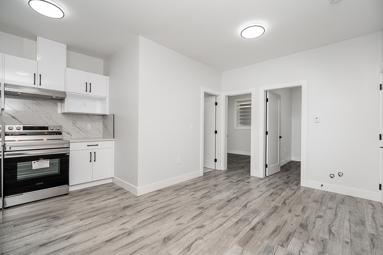 7518 205a Street, Langley, British Columbia  V2Y 1V5 - Photo 32 - R3009841