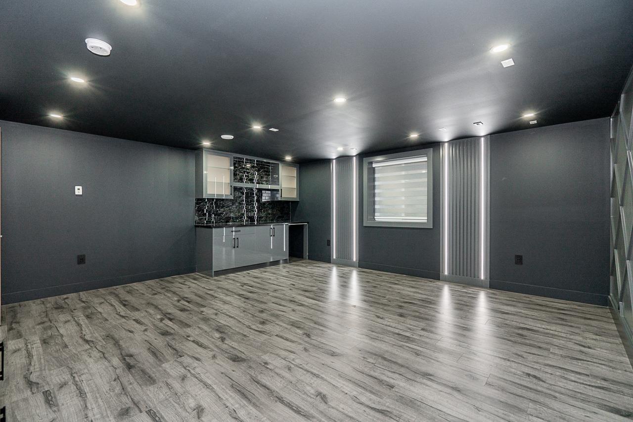 7518 205a Street, Langley, British Columbia  V2Y 1V5 - Photo 27 - R3009841