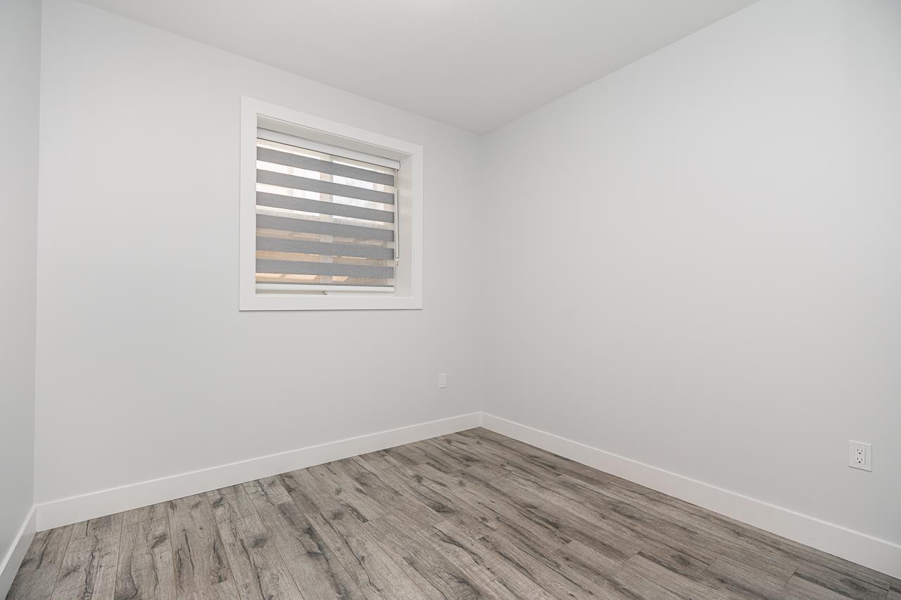 7518 205a Street, Langley, British Columbia  V2Y 1V5 - Photo 35 - R3009841