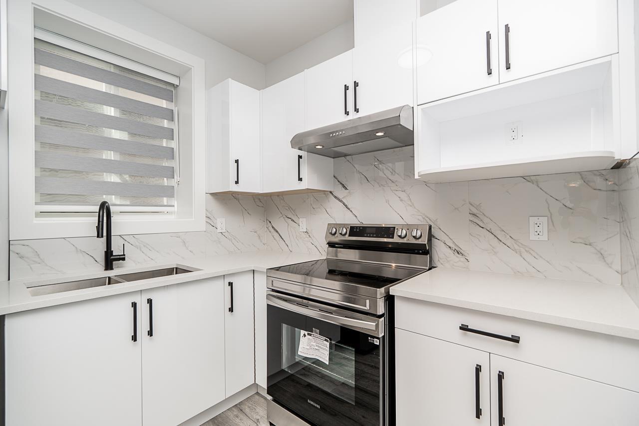 7518 205a Street, Langley, British Columbia  V2Y 1V5 - Photo 33 - R3009841
