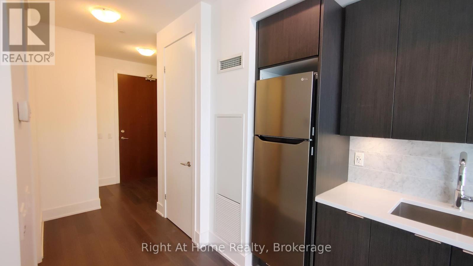 Uph03 - 38 Iannuzzi Street, Toronto, Ontario  M5V 0S2 - Photo 24 - C12200161