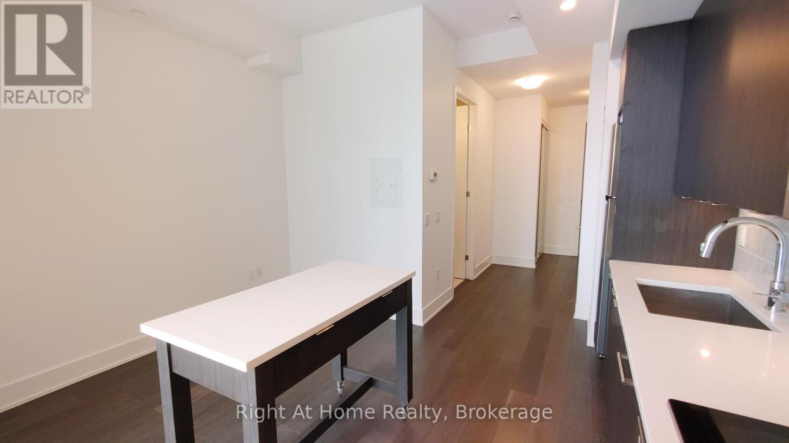 Uph03 - 38 Iannuzzi Street, Toronto, Ontario  M5V 0S2 - Photo 25 - C12200161