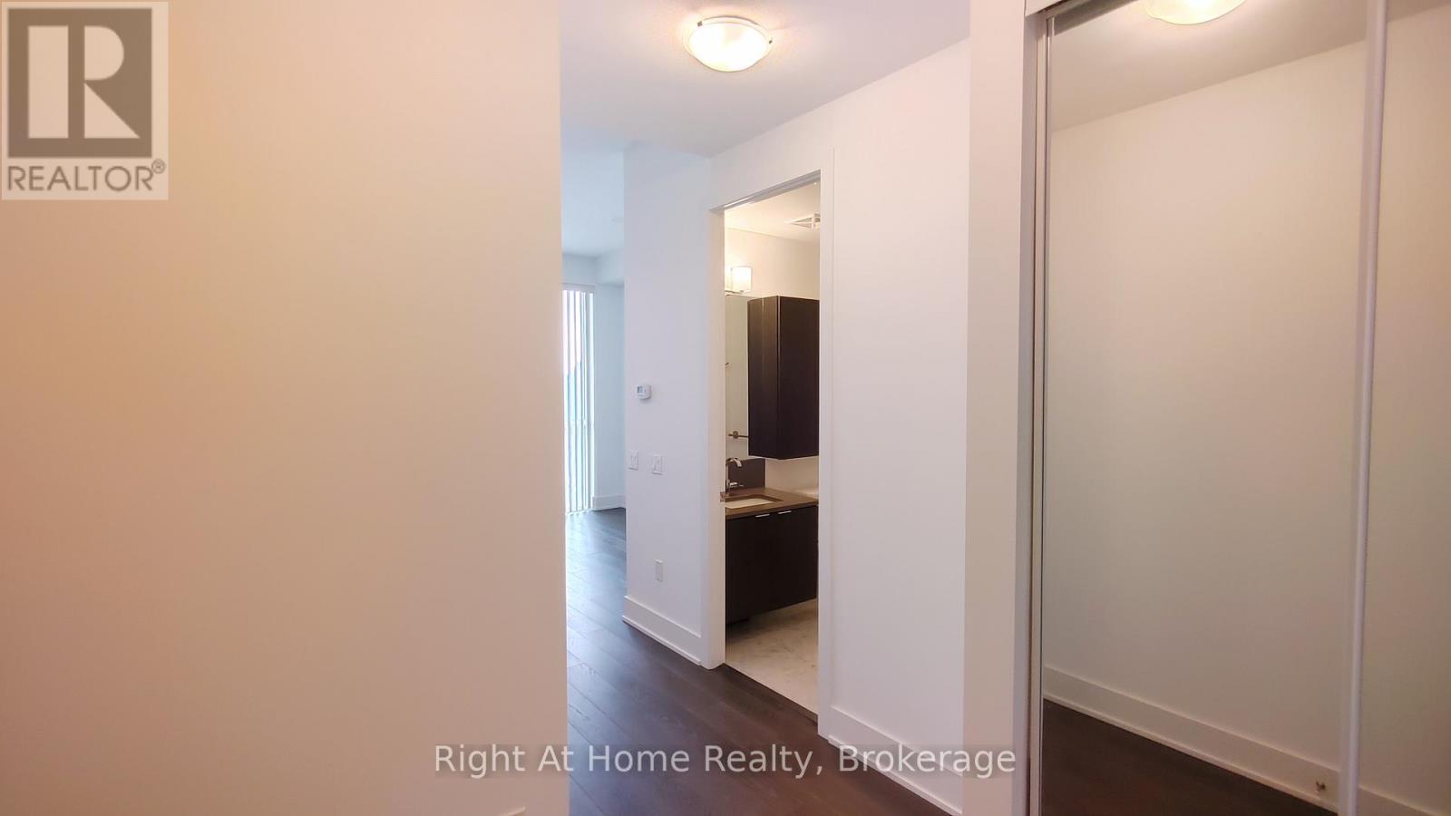 Uph03 - 38 Iannuzzi Street, Toronto, Ontario  M5V 0S2 - Photo 26 - C12200161