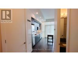 UPH03 - 38 IANNUZZI STREET, Toronto, Ontario