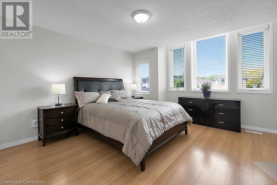 105 Se Southcreek Trail, Guelph, Ontario  N1G 5A7 - Photo 33 - 40737723