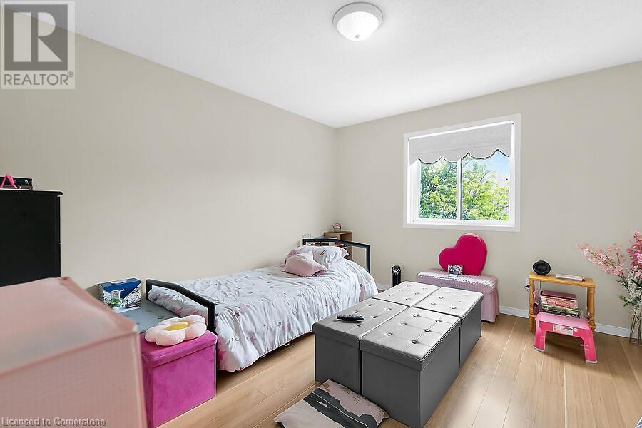 105 Se Southcreek Trail, Guelph, Ontario  N1G 5A7 - Photo 30 - 40737723