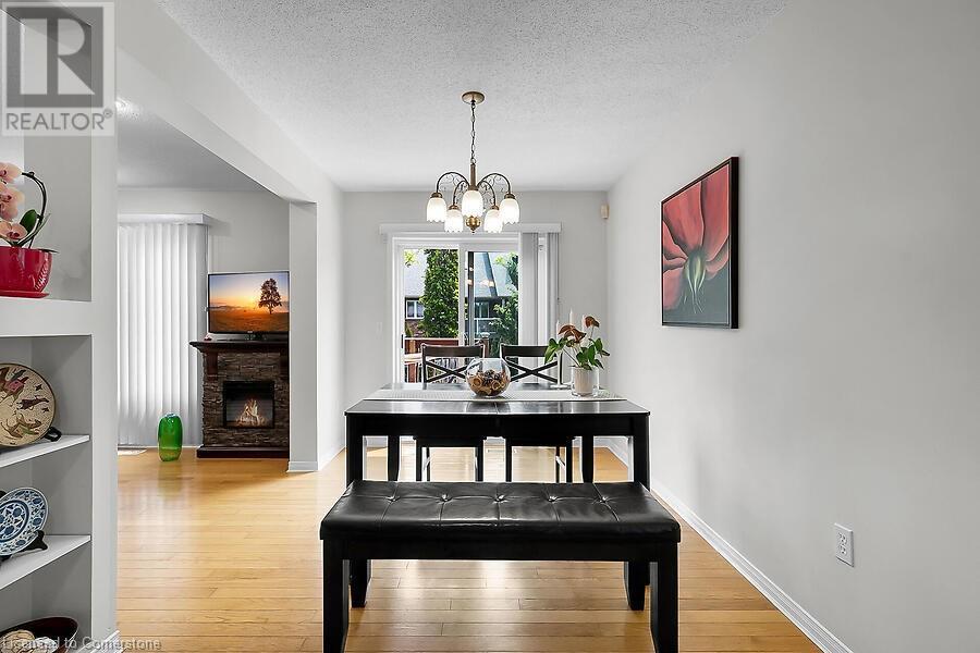 105 Se Southcreek Trail, Guelph, Ontario  N1G 5A7 - Photo 18 - 40737723