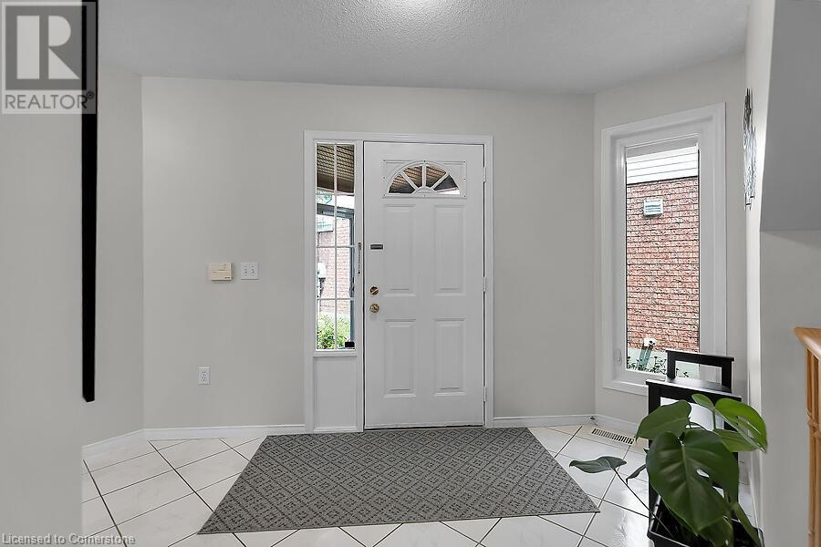 105 Se Southcreek Trail, Guelph, Ontario  N1G 5A7 - Photo 9 - 40737723