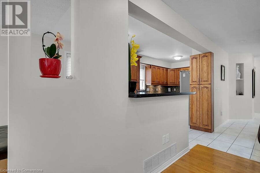 105 Se Southcreek Trail, Guelph, Ontario  N1G 5A7 - Photo 17 - 40737723