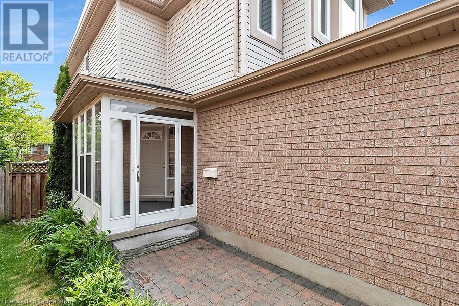 105 Se Southcreek Trail, Guelph, Ontario  N1G 5A7 - Photo 3 - 40737723