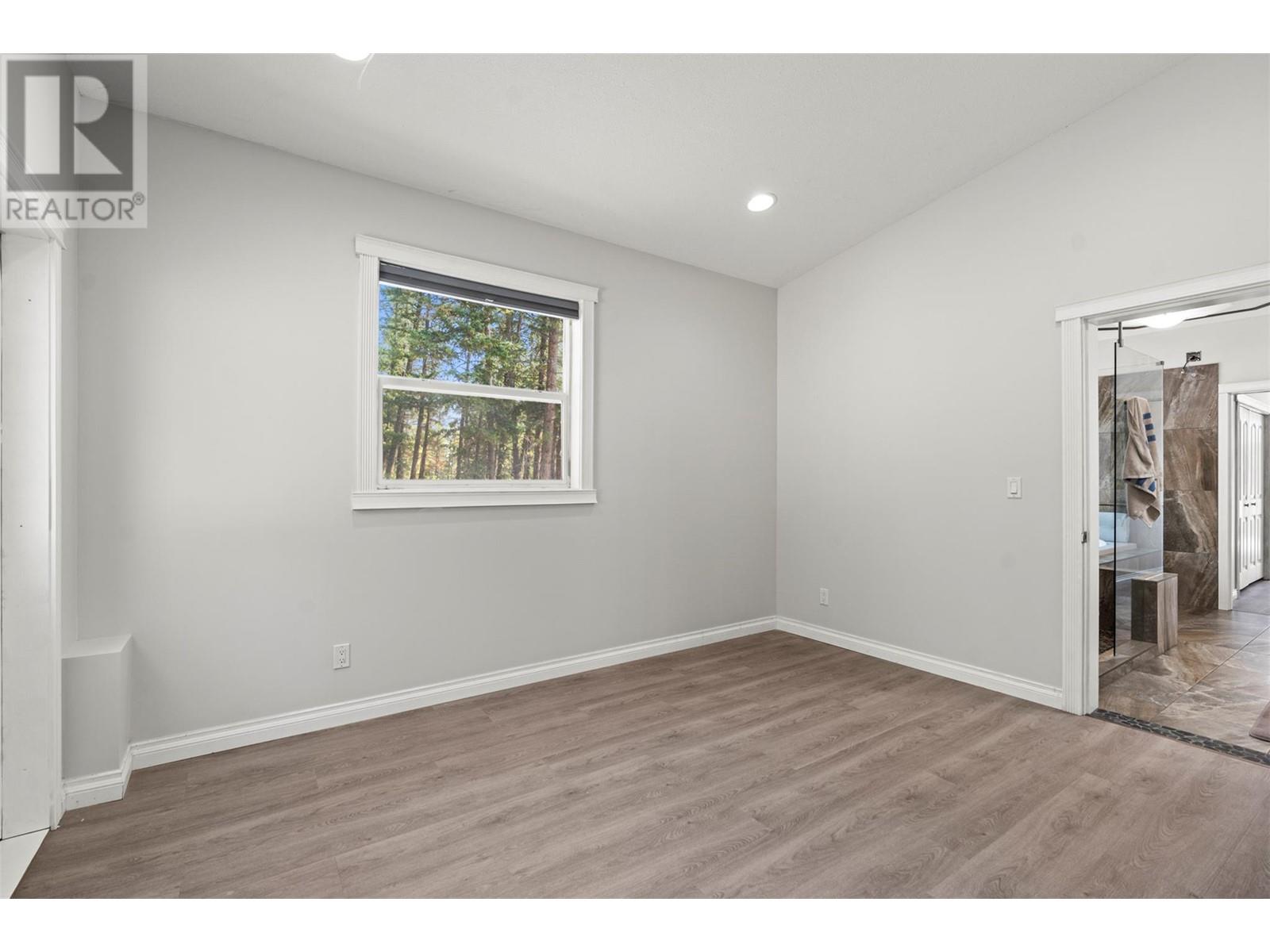 70 Lester Road, Vernon, British Columbia  V1H 2G3 - Photo 34 - 10350909
