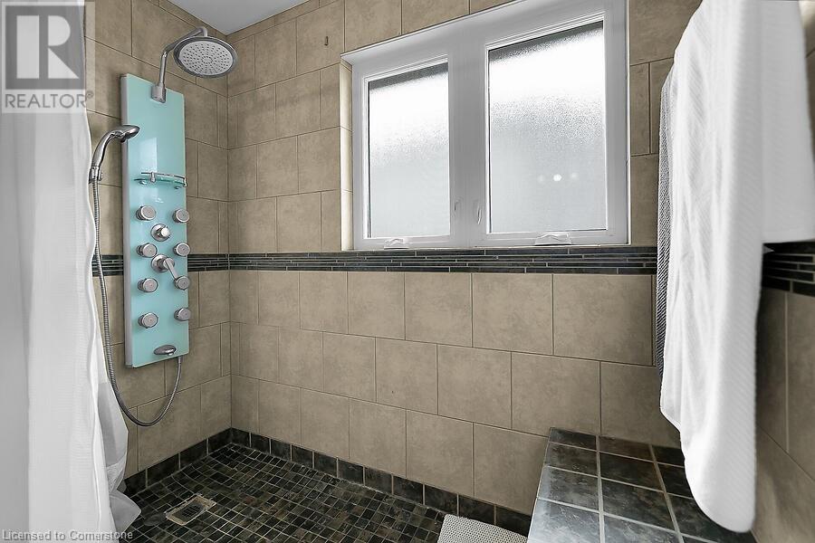 105 Se Southcreek Trail, Guelph, Ontario  N1G 5A7 - Photo 31 - 40737723