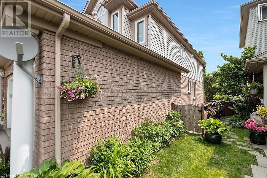105 Se Southcreek Trail, Guelph, Ontario  N1G 5A7 - Photo 4 - 40737723