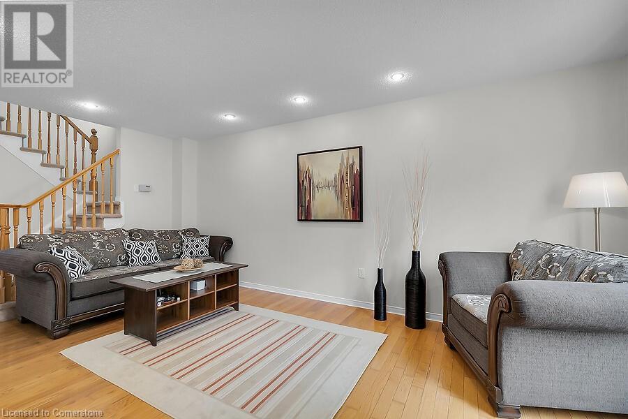 105 Se Southcreek Trail, Guelph, Ontario  N1G 5A7 - Photo 22 - 40737723