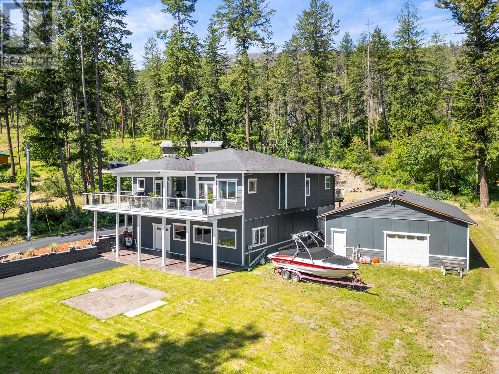 Property at 70 Lester Road image 1