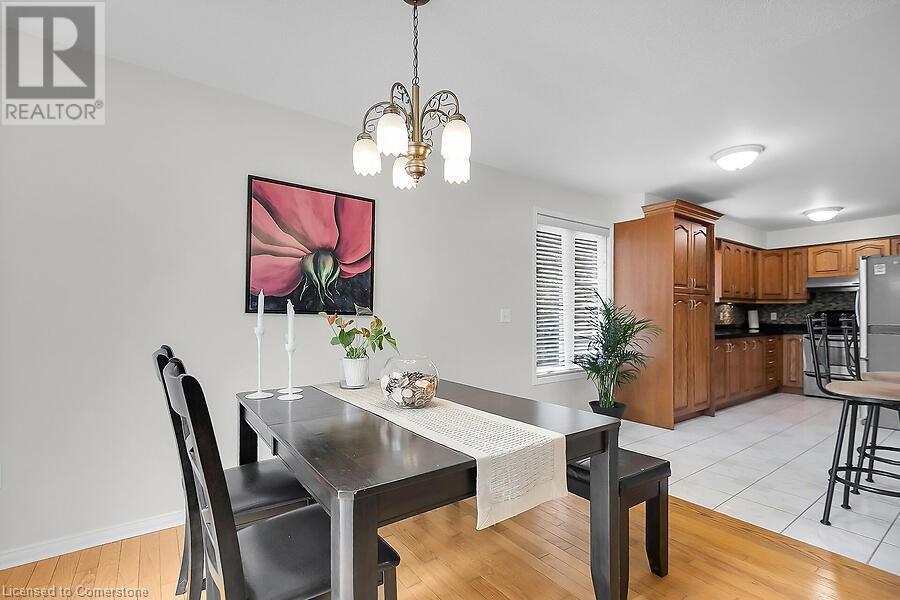 105 Se Southcreek Trail, Guelph, Ontario  N1G 5A7 - Photo 20 - 40737723