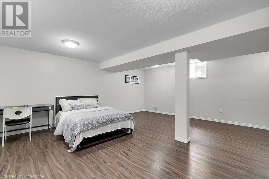 105 Se Southcreek Trail, Guelph, Ontario  N1G 5A7 - Photo 24 - 40737723
