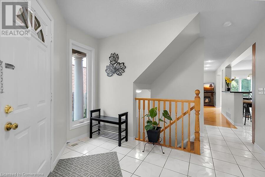 105 Se Southcreek Trail, Guelph, Ontario  N1G 5A7 - Photo 10 - 40737723