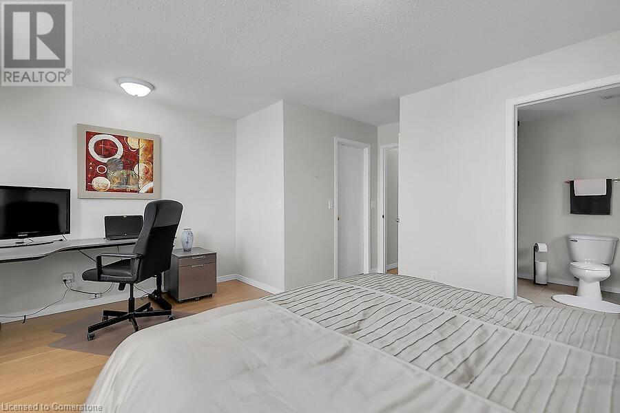 105 Se Southcreek Trail, Guelph, Ontario  N1G 5A7 - Photo 34 - 40737723